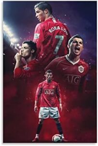 Cristiano Ronaldo wallpaper 