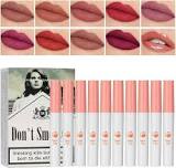 Lana Del Rey Lipstick 
