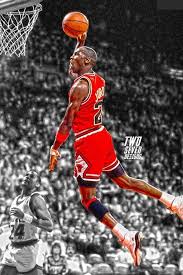 Michael Jordan Wallpaper 