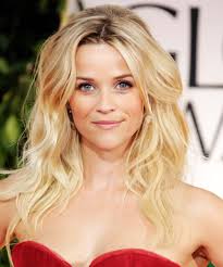 Reese Witherspoon Hairstyles