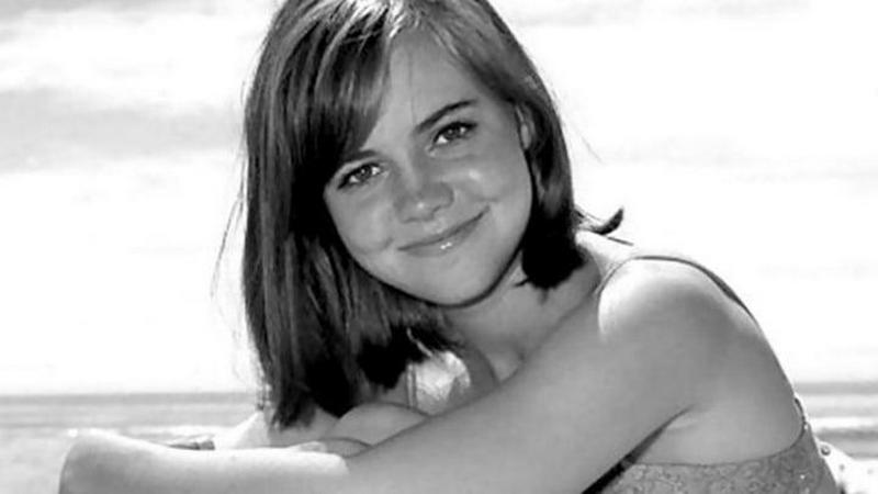 Sally Field