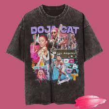 Doja Cat Shirt
