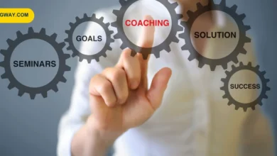 Pedrovazpaulo Executive Coaching: Transforming Leaders for Tomorrow