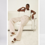 The Ever Evolving World of Fashion A Journey Through Style Culture and Identity