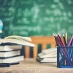 The Power of Education Shaping Minds Transforming Futures