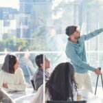 Understanding Business Fundamentals Types and Growth Strategies